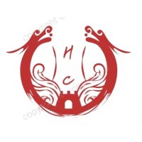 Shenzhen Huangcheng Technology Co., Ltd logo - Similar company to Max Prototype Manufacturing