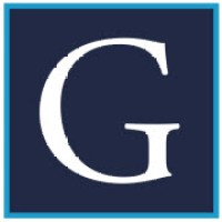The Gunderson Law Firm, LLC logo - Similar company to Expedited Arbitration Services