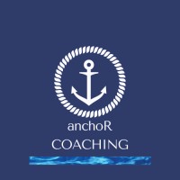 Anchor Coaching NZ logo - Similar company to Anchor Coaching