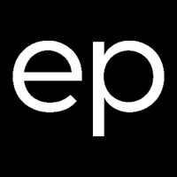 Elliot Pointe, LLC logo - Similar company to Nook & Nest