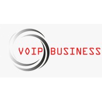 VOIP BUSINESS Contact Center logo - Similar company to Cronix