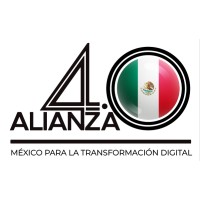 Alianza 4 Cero logo - Similar company to Partnership For Sustainable Industrial Development Germany – Pacific Alliance