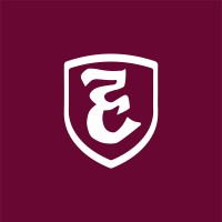 Hopkins Ventures logo - Similar company to Rebelmonk Creative Media