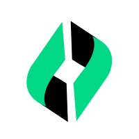 Lift Local logo - Similar company to Dyno Creative