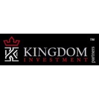 Kingdom Investment Partners logo - Similar company to Eliotus Ltd
