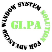 GI.PA Solution logo - Similar company to Gipa Solution