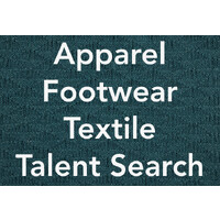 Apparel Footwear - Singbest Consulting logo - Similar company to Apparel Technologies