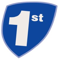 1st Choice Marketing logo - Similar company to 1St Choice Marketing