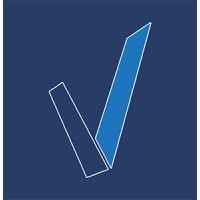 Vedantech Advisory logo - Similar company to Impactsheet