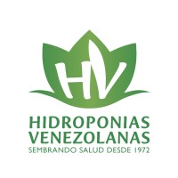 Hidroponias Venezolanas, C.A logo - Similar company to Ciudadgps