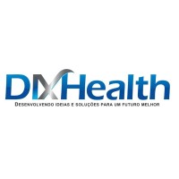 DixHealth logo - Similar company to Oncosite
