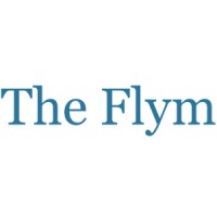 The Flying Mind Foundation logo - Similar company to Smogathon