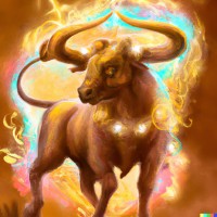 Kay group of companies logo - Similar company to Kaybee Site Services Uk Ltd