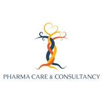 Pharma Care & Consultancy logo - Similar company to Audit Orde B.V.