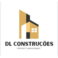 DL Construções & Instalações logo - Similar company to Eleva Instalações