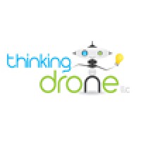 Thinking Drone, Inc.