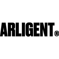Arligent logo - Similar company to Fhatt