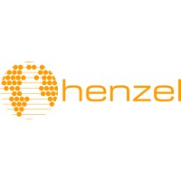 Henzel, Inc. logo - Similar company to Agmaz
