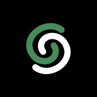 Serum SS logo - Similar company to Afrobloq