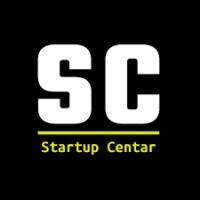Startup Centar
