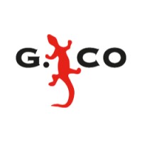 GECO INREDNINGAR AB