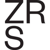 ZRS Architekten Ingenieure logo - Similar company to Tspa
