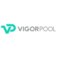 Vigorpool Inc logo - Similar company to 闪极科技（深圳）有限公司