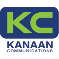 Kanaan Communications, Llc