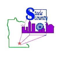 Steele County logo - Similar company to City Of Owatonna