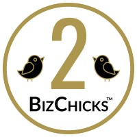 2Bizchicks