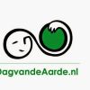Krant van de Aarde _ De krant van groen Nederland logo - Similar company to De Standaard Krant