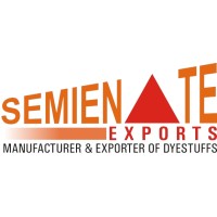Semienate Exports logo - Similar company to Karani Papers