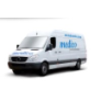 Medico Waste & Hygiene Services