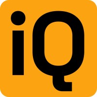 Consultiq