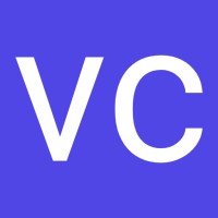 Velocity Consult logo - Similar company to Swiss Robotic Solutions