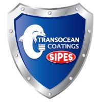 Transocean Egypt - Sipes Group logo - Similar company to Express Groups