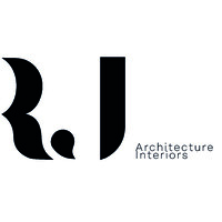 RJ Architecture and Interiors logo - Similar company to Osheensa