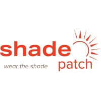 Shade Patch logo - Similar company to Skinperfected