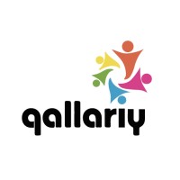 Qallariy logo - Similar company to Lbi Capacitación
