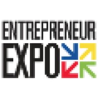 Entrepreneur Expo logo - Similar company to Fuddugyan