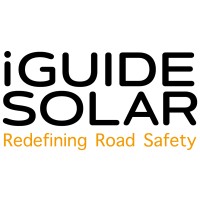 iGuide Solar logo - Similar company to Iguide