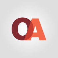 Overstreet Associates logo - Similar company to Zyltech Engineering Llc