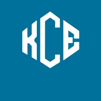 Key Point Cost Engineering logo - Similar company to Cost Logic - Registered Quantity Surveyors And Cost Estimators