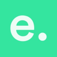 empact brands GmbH logo - Similar company to Emmie Gray