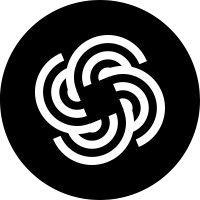 Yoza Labs logo - Similar company to Chatbotai