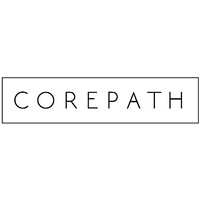 Corepath logo - Similar company to Advanced Aviation Training