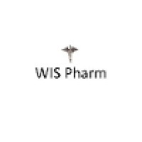 WIS Pharm Exp. & Imp. logo - Similar company to W.I.S Pharm