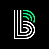 Big Brothers Big Sisters of Berks County logo - Similar company to Diversity Mixers