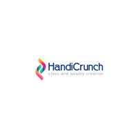 HandiCrunch logo - Similar company to Propatulus