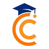 Craftsmen Excellence Academy logo - Similar company to Brand Hook